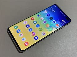 Image result for Best Buy Samsung S10