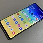 Image result for Samsung Galaxy S10 Black