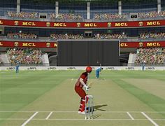 Image result for Hit and Win in Cricket