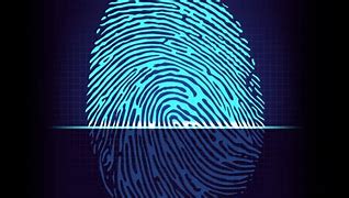 Image result for High Quality Picture of Fingerprint Scanner