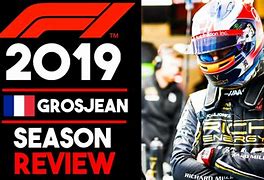 Image result for Grosjean Indy 500