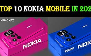 Image result for Best Nokia Smartphone