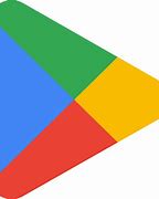 Image result for Google Phone App Store Logo