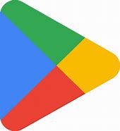 Image result for Google Play دانلود