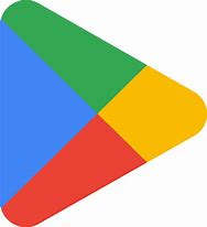 Image result for Get the Google Play App