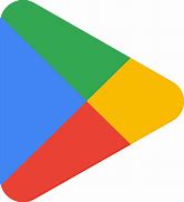 Image result for Android App On Google Play Logo