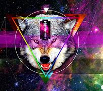 Image result for Galaxy Wolf Quotes