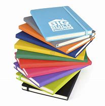 Image result for India Promotional Notebooks