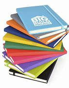 Image result for Promotional Notebooks