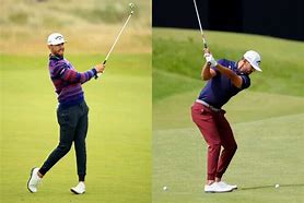 Image result for Golf Joggers