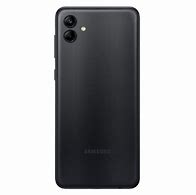 Image result for Samsung A04 32GB
