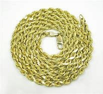Image result for 4Mm 20 Inch Chain