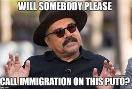 Image result for Mira WoW George Lopez Meme
