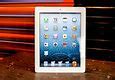 Image result for Apple iPad 3rd Gen A1430