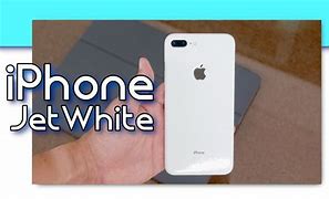 Image result for White iPhone 7 Front