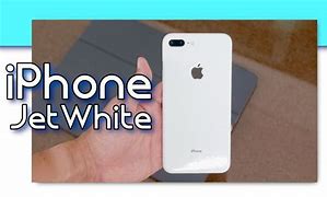 Image result for All White iPhone 7