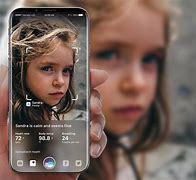 Image result for Samsung Next Big Thing Beat iPhone