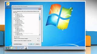 Image result for My Downloads Folder Windows 7