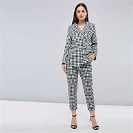 Image result for Vintage Pant Suits