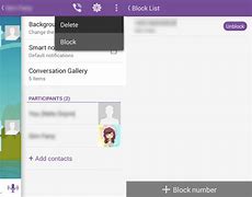 Image result for What Is the Two Arrow Sign in Viber