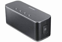 Image result for Boxa Samsung