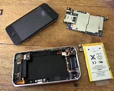 Image result for iPhone A1303 Model