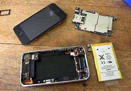 Image result for Assembly iPhone 3GS