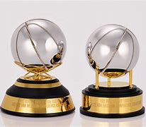 Image result for NBA Finals Cost Trophy