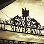 Image result for 1920X1080 Liverpool Football Wallpaper