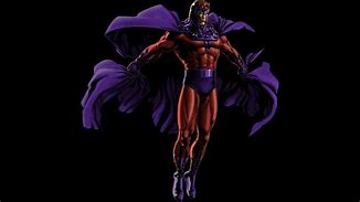 Image result for Magneto Wallpaper