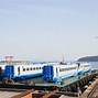 Image result for Hitachi Train