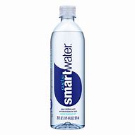 Image result for Smart Water with Electrolytes