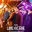 Image result for Love Victor Lone Stone