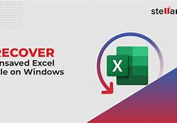 Image result for How to Recover Unsaved Visio File