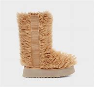 Image result for Sugar Momma Boots