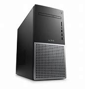 Image result for Dell Factory Outlet
