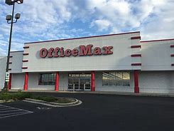 Image result for Office Macxx