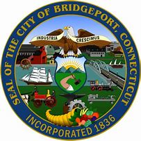 Resultado de imagen de Bridgeport