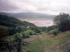 Image result for abertufa