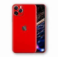 Image result for AutoCAD iPhone 11 Pro Max