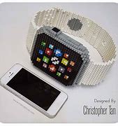 Image result for Watches with Phones Built In