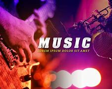 Image result for Music Profile Picture for a YouTube Channel