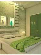 Image result for Small Bedroom TV Ideas