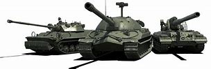 Image result for Tank Company Game