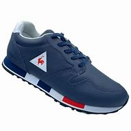 Image result for Tenis Le Coq Sportif