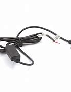 Image result for PAL to NTSC Adapter
