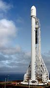 Image result for Falcon 9 Rocket