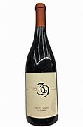 Image result for Zeppelin Petite Sirah Club