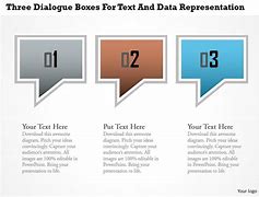 Image result for Dialog Box PPT