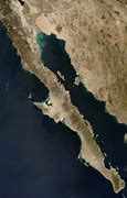 Image result for La Venta Baja California